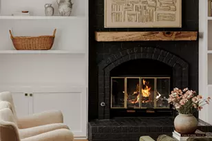 7402 Whistlestop Dr, Austin, TX 78749 - Photo 10