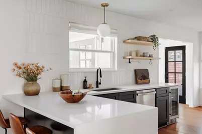 7402 Whistlestop Drive, Austin, TX 78749 - Photo 16