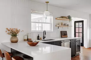 7402 Whistlestop Dr, Austin, TX 78749 - Photo 16