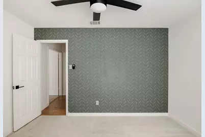 7402 Whistlestop Drive, Austin, TX 78749 - Photo 32