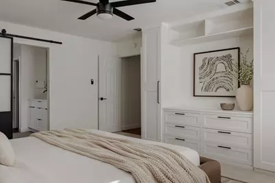 7402 Whistlestop Drive, Austin, TX 78749 - Photo 28