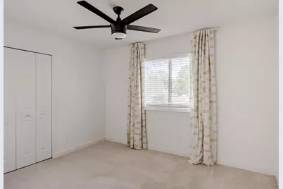 7402 Whistlestop Drive, Austin, TX 78749 - Photo 34