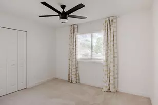 7402 Whistlestop Dr, Austin, TX 78749 - Photo 34