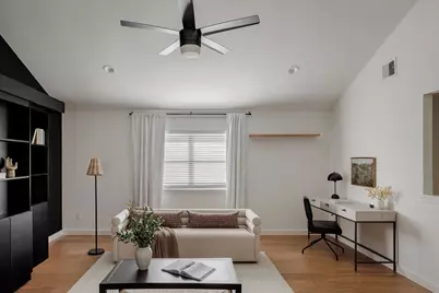 7402 Whistlestop Drive, Austin, TX 78749 - Photo 22