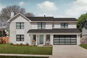 7402 Whistlestop Dr, Austin, TX 78749 - Photo 1