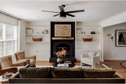 7402 Whistlestop Drive, Austin, TX 78749 - Photo 2