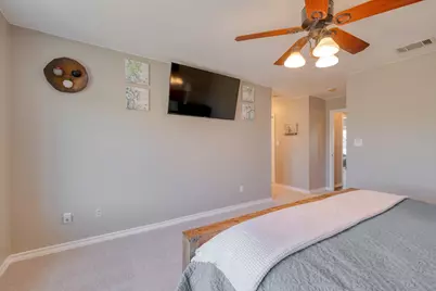 154 Three Oaks Lane, Bastrop, TX 78602 - Photo 12