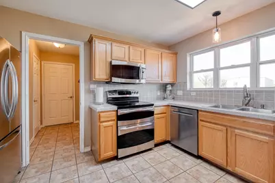 154 Three Oaks Lane, Bastrop, TX 78602 - Photo 8