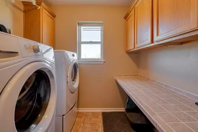 154 Three Oaks Lane, Bastrop, TX 78602 - Photo 18