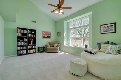 154 Three Oaks Lane, Bastrop, TX 78602 - Photo 10