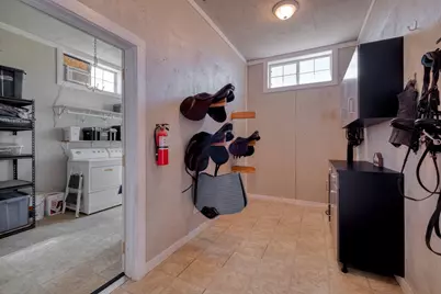 154 Three Oaks Lane, Bastrop, TX 78602 - Photo 30