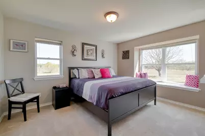 154 Three Oaks Lane, Bastrop, TX 78602 - Photo 16