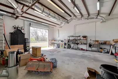 154 Three Oaks Lane, Bastrop, TX 78602 - Photo 24