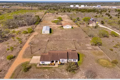 154 Three Oaks Lane, Bastrop, TX 78602 - Photo 38