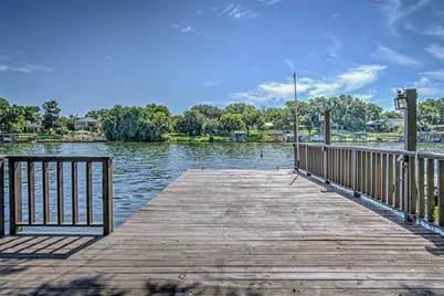 2632 Williams Lakeshore Drive, Kingsland, TX 78639 - Photo 36