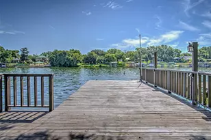 2632 Williams Lakeshore Dr, Kingsland, TX 78639 - Photo 36