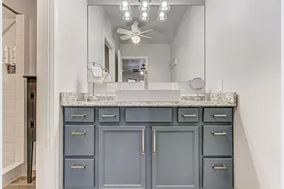 2632 Williams Lakeshore Drive, Kingsland, TX 78639 - Photo 18