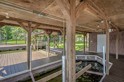 2632 Williams Lakeshore Drive, Kingsland, TX 78639 - Photo 40