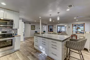 2632 Williams Lakeshore Dr, Kingsland, TX 78639 - Photo 6