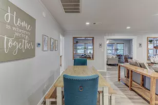 2632 Williams Lakeshore Dr, Kingsland, TX 78639 - Photo 12