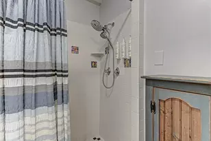 2632 Williams Lakeshore Dr, Kingsland, TX 78639 - Photo 20