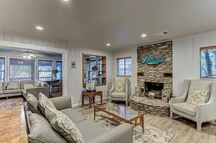 2632 Williams Lakeshore Dr, Kingsland, TX 78639 - Photo 10