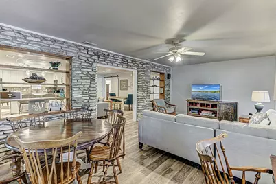 2632 Williams Lakeshore Drive, Kingsland, TX 78639 - Photo 14