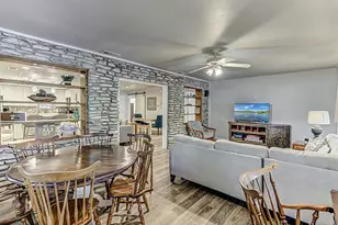 2632 Williams Lakeshore Dr, Kingsland, TX 78639 - Photo 14