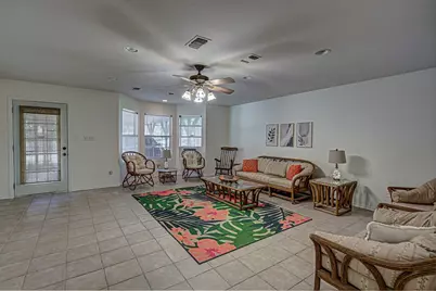 2632 Williams Lakeshore Drive, Kingsland, TX 78639 - Photo 30