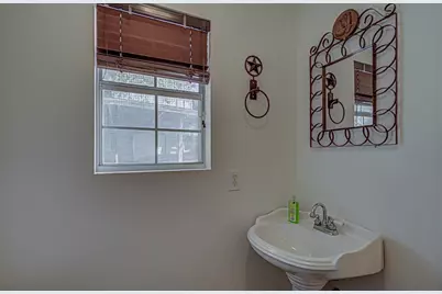 2632 Williams Lakeshore Drive, Kingsland, TX 78639 - Photo 34