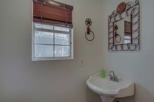 2632 Williams Lakeshore Dr, Kingsland, TX 78639 - Photo 34