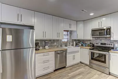 2632 Williams Lakeshore Drive, Kingsland, TX 78639 - Photo 8