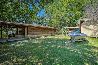 2632 Williams Lakeshore Drive, Kingsland, TX 78639 - Photo 28