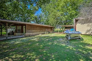 2632 Williams Lakeshore Dr, Kingsland, TX 78639 - Photo 28