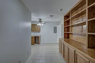 2632 Williams Lakeshore Dr, Kingsland, TX 78639 - Photo 32