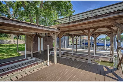 2632 Williams Lakeshore Drive, Kingsland, TX 78639 - Photo 38