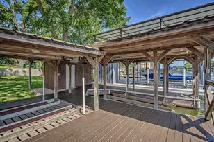 2632 Williams Lakeshore Dr, Kingsland, TX 78639 - Photo 38