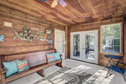 2632 Williams Lakeshore Drive, Kingsland, TX 78639 - Photo 4