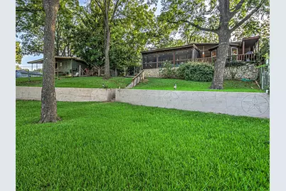 2632 Williams Lakeshore Drive, Kingsland, TX 78639 - Photo 22