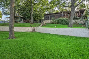 2632 Williams Lakeshore Dr, Kingsland, TX 78639 - Photo 22