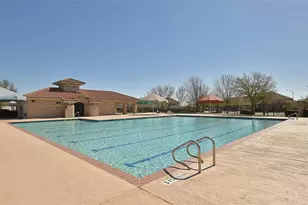 201 Connor Elkins Dr, Kyle, TX 78640 - Photo 38