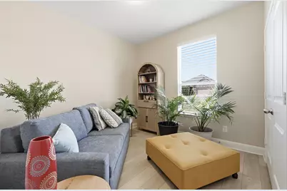 201 Connor Elkins Drive, Kyle, TX 78640 - Photo 24