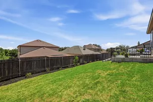 201 Connor Elkins Dr, Kyle, TX 78640 - Photo 34