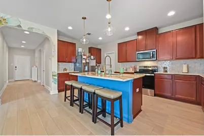 201 Connor Elkins Drive, Kyle, TX 78640 - Photo 12