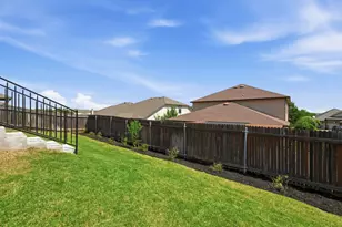 201 Connor Elkins Dr, Kyle, TX 78640 - Photo 32