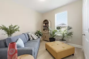 201 Connor Elkins Dr, Kyle, TX 78640 - Photo 24