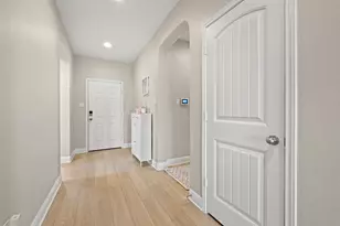 201 Connor Elkins Dr, Kyle, TX 78640 - Photo 6