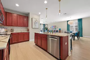 201 Connor Elkins Dr, Kyle, TX 78640 - Photo 14