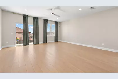 201 Connor Elkins Drive, Kyle, TX 78640 - Photo 30