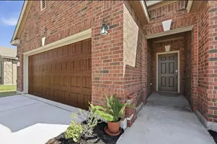 201 Connor Elkins Dr, Kyle, TX 78640 - Photo 4